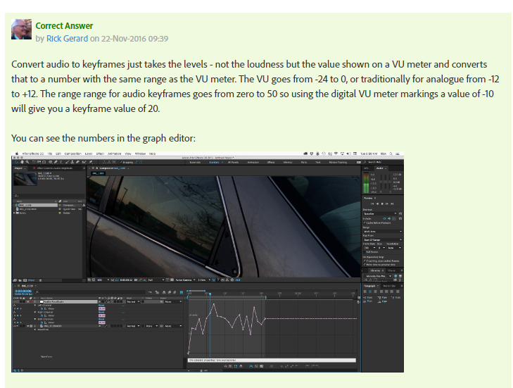 Convert Audio to Keyframes (relationship to Dec...png